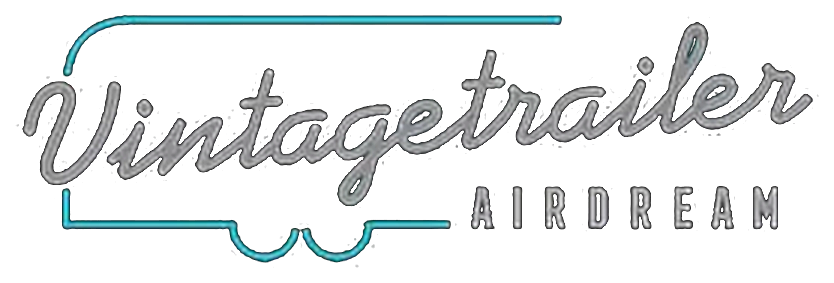 Airdream